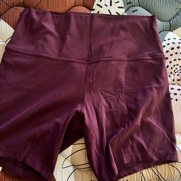 Lulule bundle size 10 - Picture 9 of 14